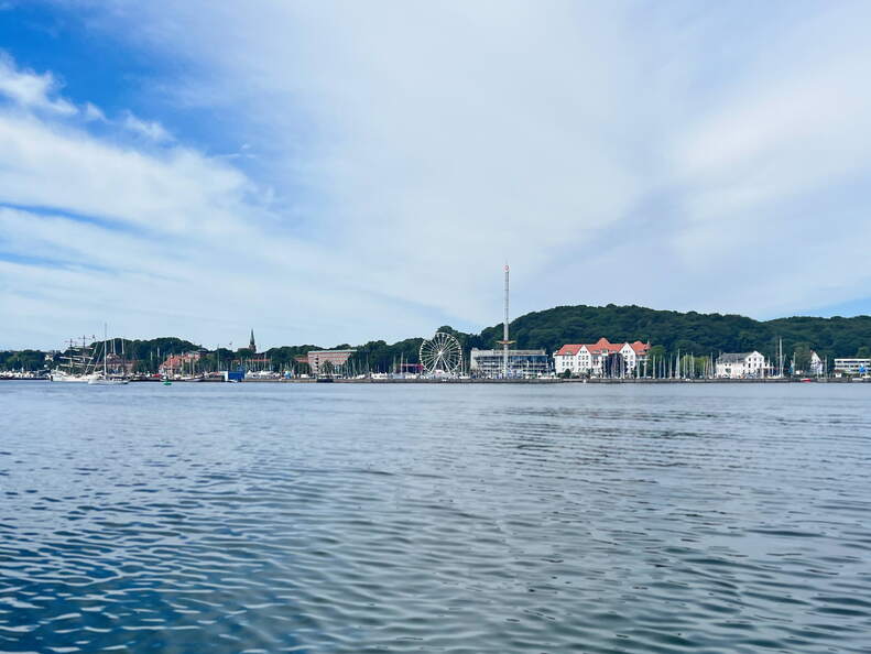 24-06-20 11-20-49 9695